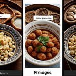 Here are three image prompts based on the provided text, designed for Stable Diffusion: