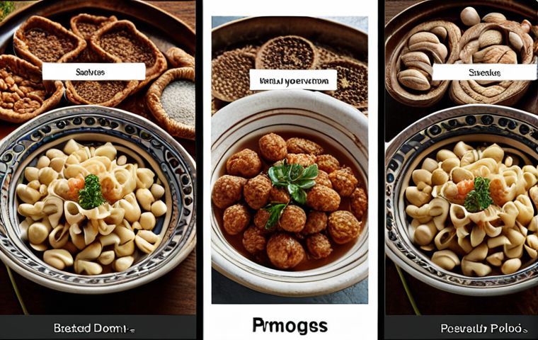 Here are three image prompts based on the provided text, designed for Stable Diffusion: