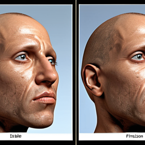 Home 23 Here are two image prompts based on the provided text, designed for Stable Diffusion: